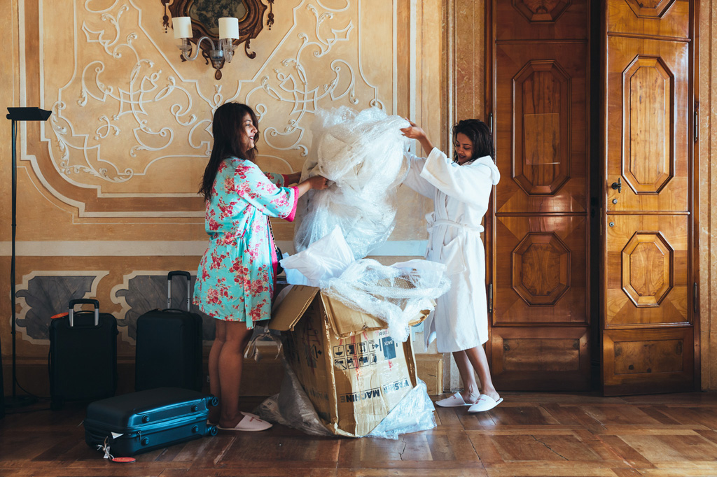 Indian Luxury Wedding Photographer Castelbrando Venice indian luxury wedding photographer castelbrando venice