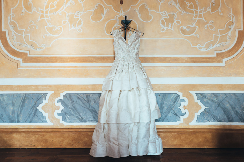 Indian Luxury Wedding Photographer Castelbrando Venice indian luxury wedding photographer castelbrando venice