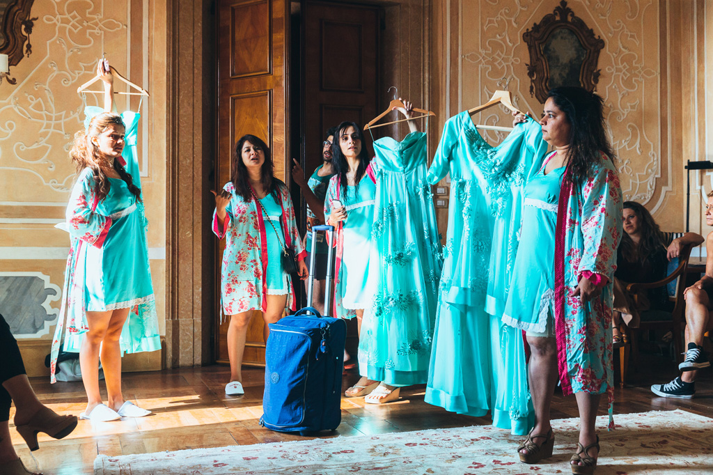 Indian Luxury Wedding Photographer Castelbrando Venice indian luxury wedding photographer castelbrando venice