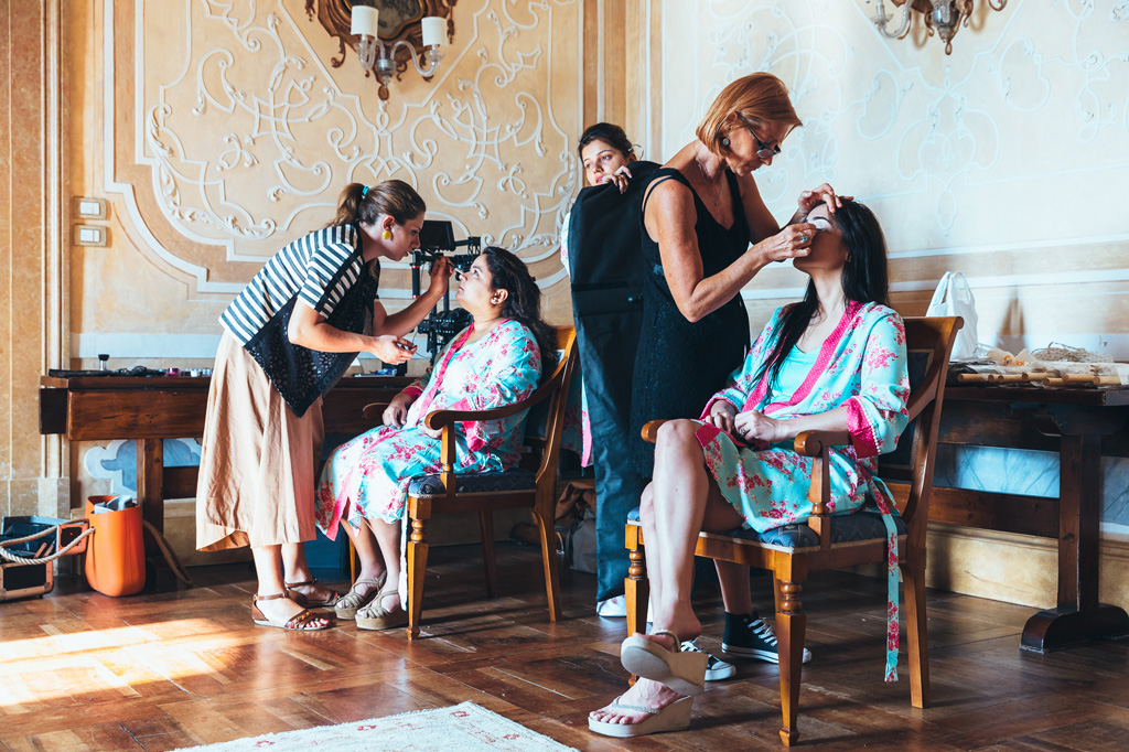 Indian Luxury Wedding Photographer Castelbrando Venice indian luxury wedding photographer castelbrando venice