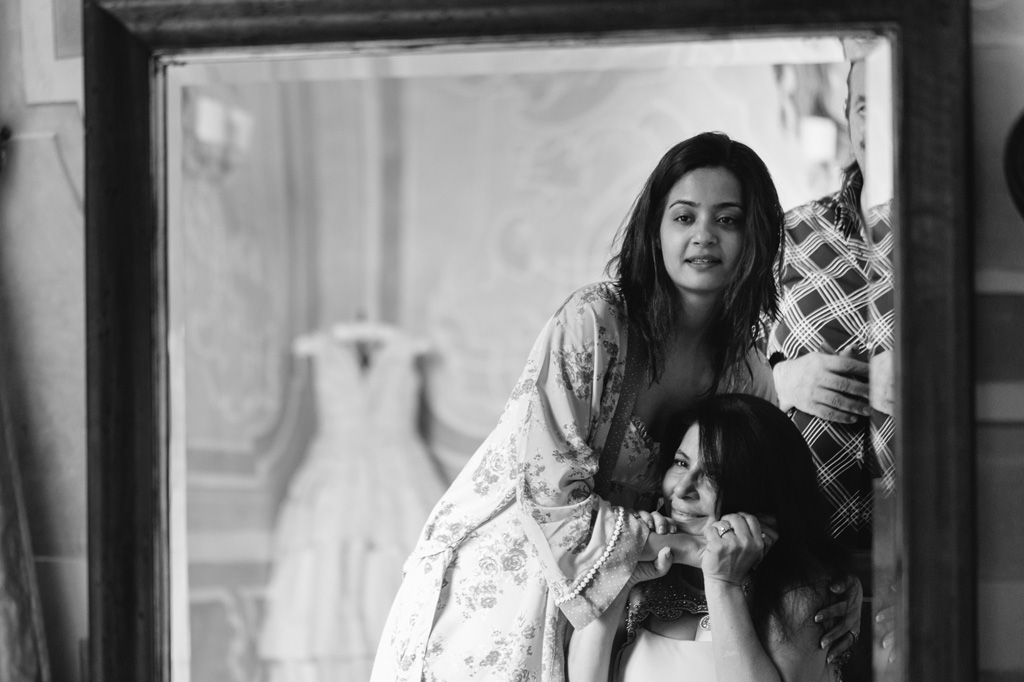 Indian Luxury Wedding Photographer Castelbrando Venice indian luxury wedding photographer castelbrando venice