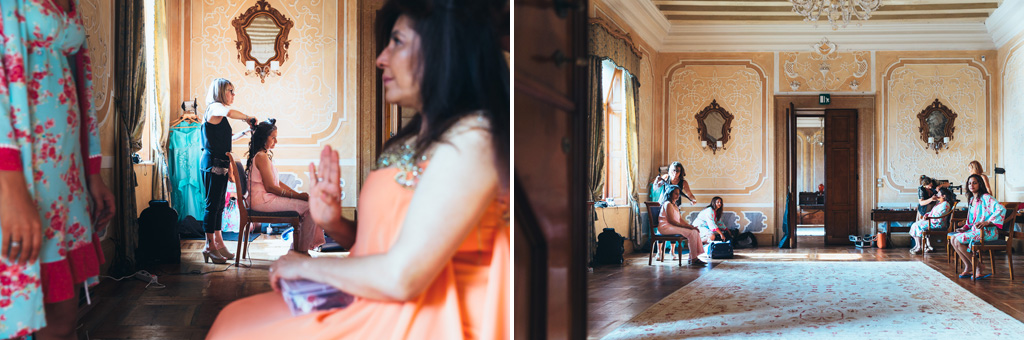 Indian Luxury Wedding Photographer Castelbrando Venice indian luxury wedding photographer castelbrando venice