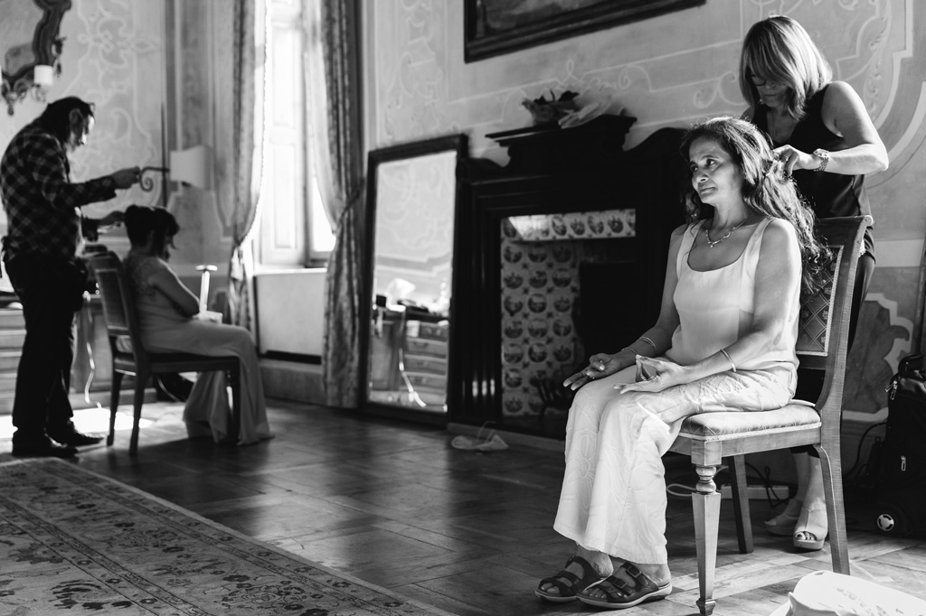 Indian Luxury Wedding Photographer Castelbrando Venice indian luxury wedding photographer castelbrando venice