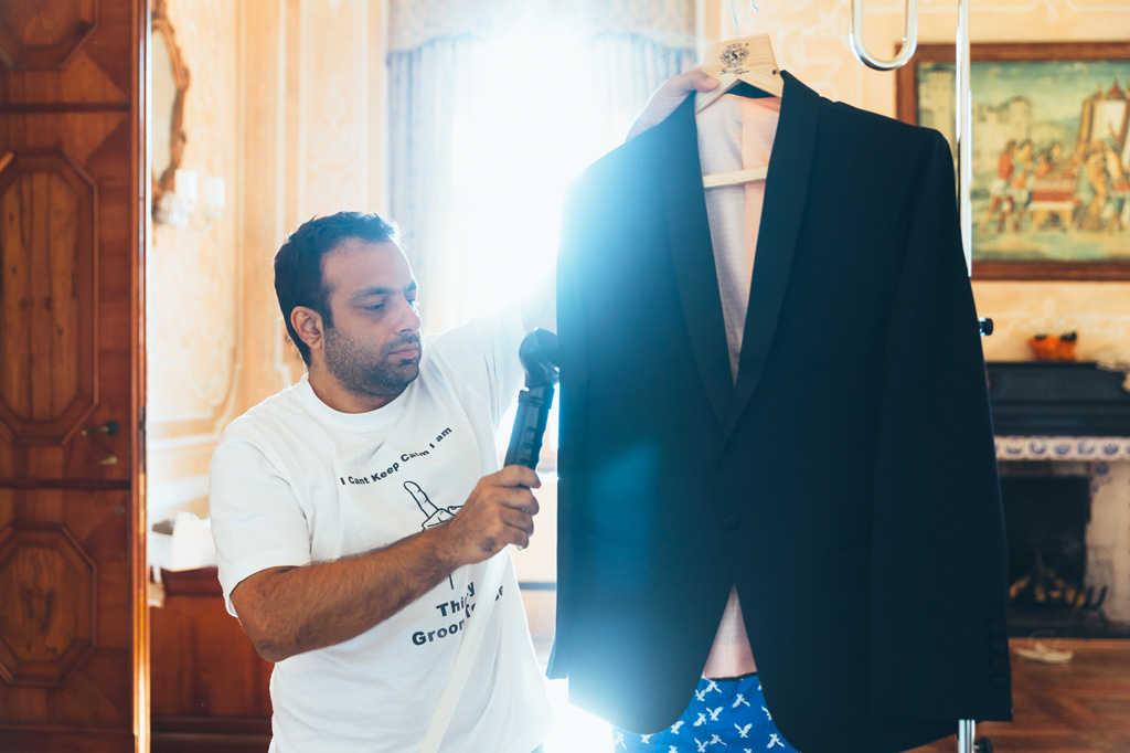 Indian Luxury Wedding Photographer Castelbrando Venice indian luxury wedding photographer castelbrando venice