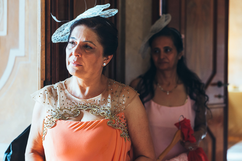 Indian Luxury Wedding Photographer Castelbrando Venice indian luxury wedding photographer castelbrando venice
