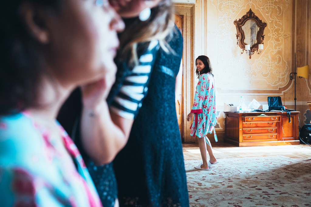 Indian Luxury Wedding Photographer Castelbrando Venice indian luxury wedding photographer castelbrando venice