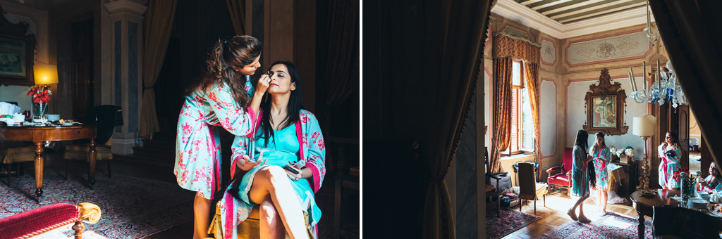 Indian Luxury Wedding Photographer Castelbrando Venice indian luxury wedding photographer castelbrando venice