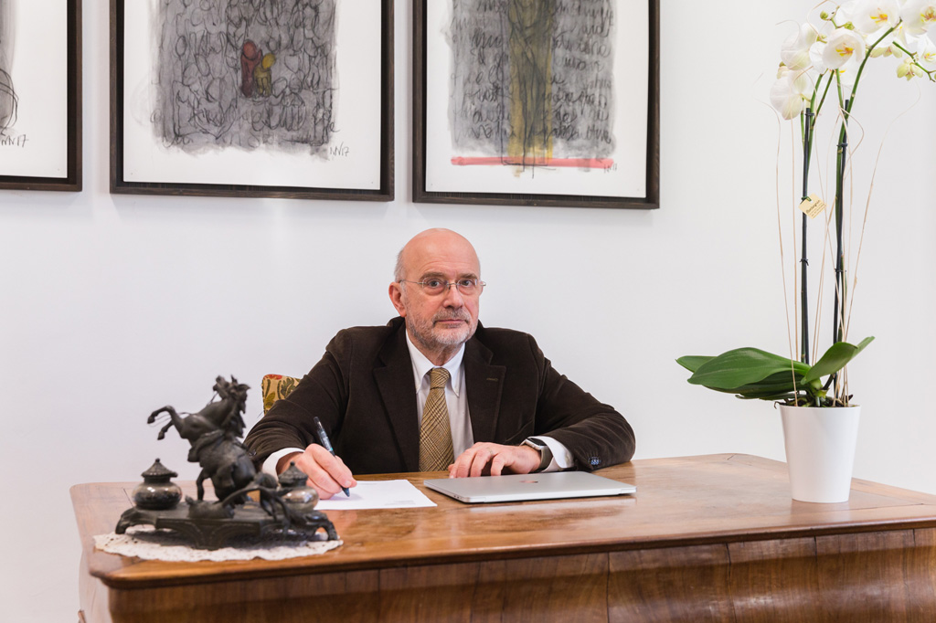 fotografo ritratto milano