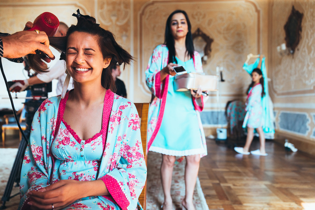 Indian Luxury Wedding Photographer Castelbrando Venice indian luxury wedding photographer castelbrando venice