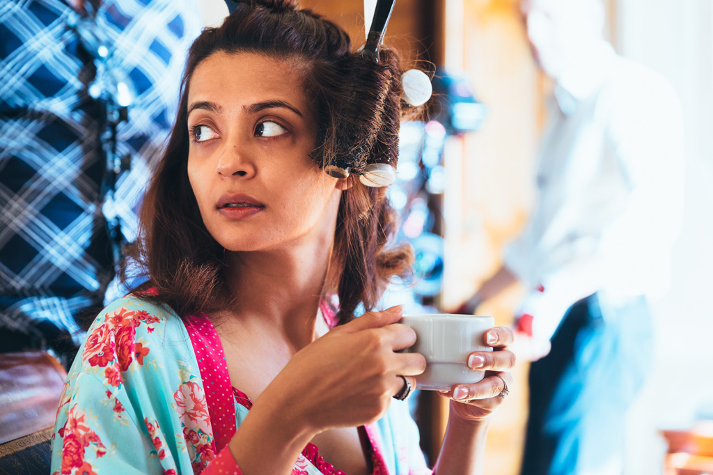 Indian Luxury Wedding Photographer Castelbrando Venice indian luxury wedding photographer castelbrando venice