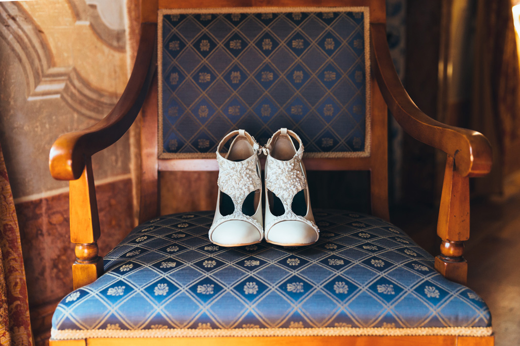 Indian Luxury Wedding Photographer Castelbrando Venice indian luxury wedding photographer castelbrando venice