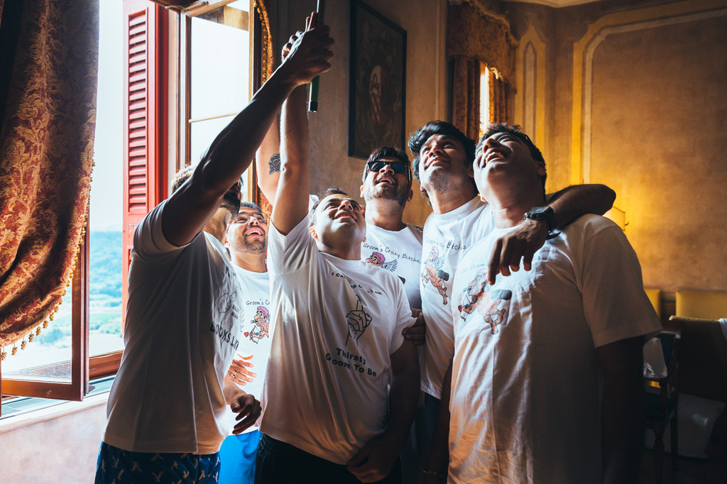 Indian Luxury Wedding Photographer Castelbrando Venice indian luxury wedding photographer castelbrando venice
