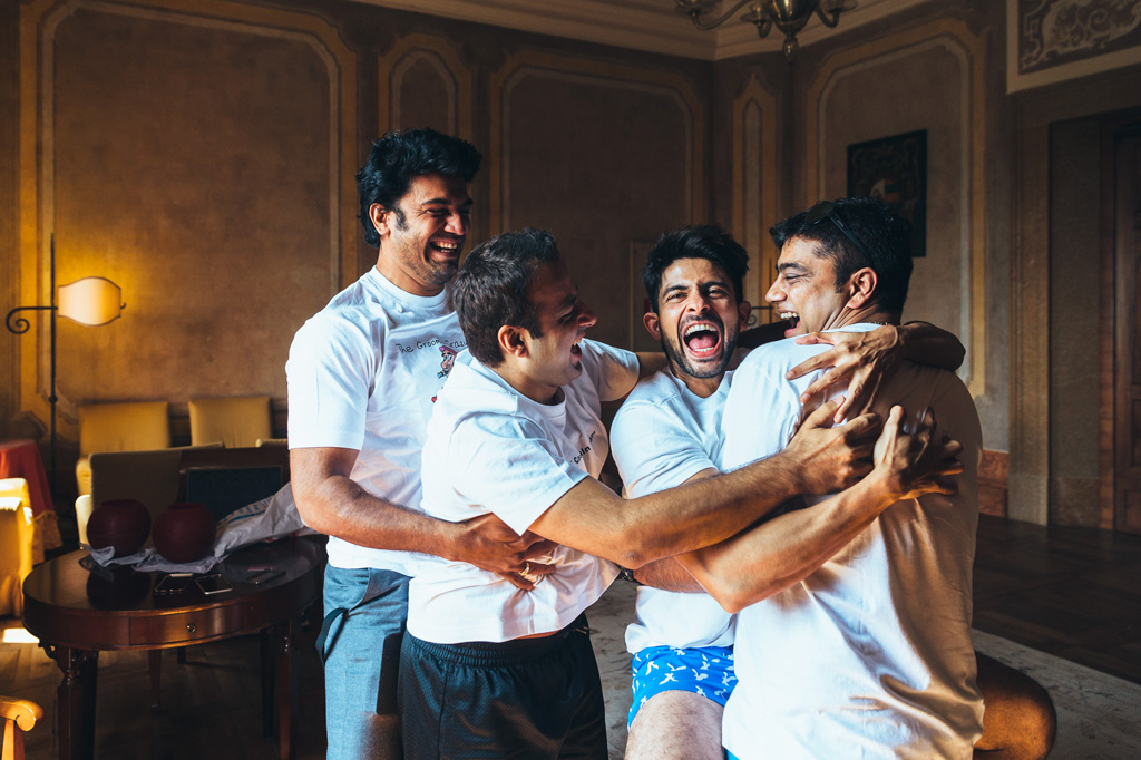 Indian Luxury Wedding Photographer Castelbrando Venice indian luxury wedding photographer castelbrando venice