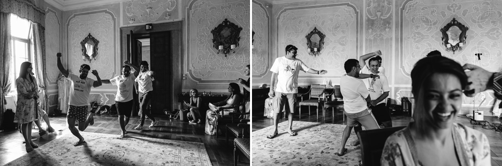 Indian Luxury Wedding Photographer Castelbrando Venice indian luxury wedding photographer castelbrando venice