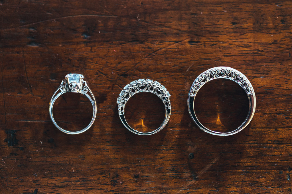 Indian Luxury Wedding Photographer Castelbrando Venice indian luxury wedding photographer castelbrando venice