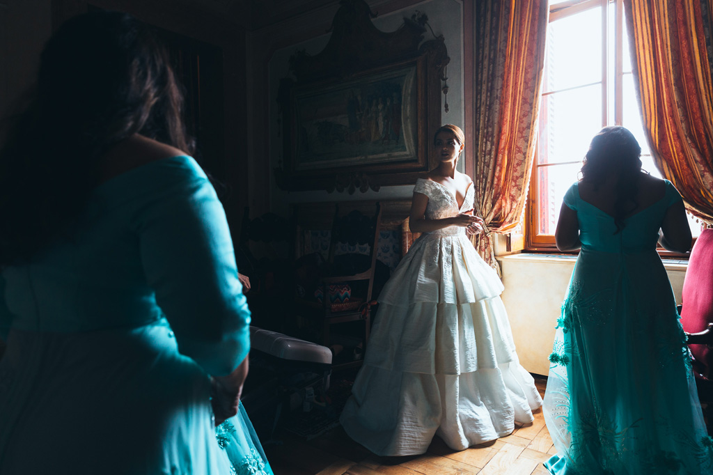 Indian Luxury Wedding Photographer Castelbrando Venice indian luxury wedding photographer castelbrando venice