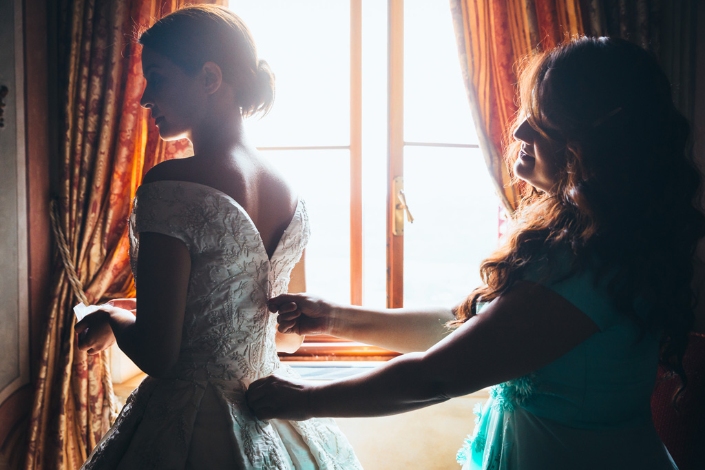 Indian Luxury Wedding Photographer Castelbrando Venice indian luxury wedding photographer castelbrando venice