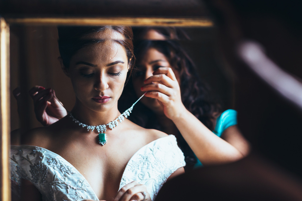 Indian Luxury Wedding Photographer Castelbrando Venice indian luxury wedding photographer castelbrando venice