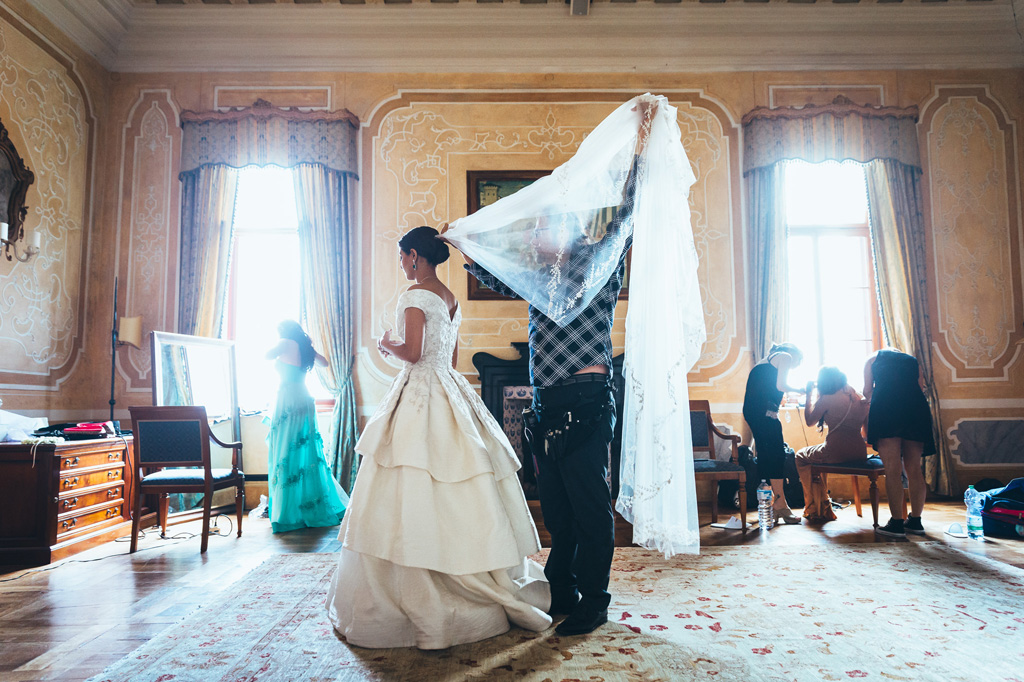 Indian Luxury Wedding Photographer Castelbrando Venice indian luxury wedding photographer castelbrando venice