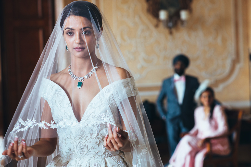 Indian Luxury Wedding Photographer Castelbrando Venice indian luxury wedding photographer castelbrando venice