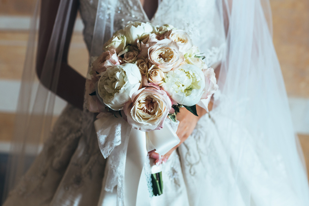Indian Luxury Wedding Photographer Castelbrando Venice indian luxury wedding photographer castelbrando venice