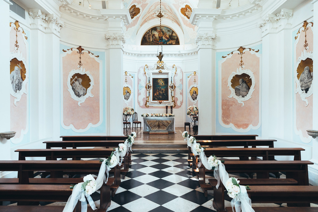 Indian Luxury Wedding Photographer Castelbrando Venice indian luxury wedding photographer castelbrando venice