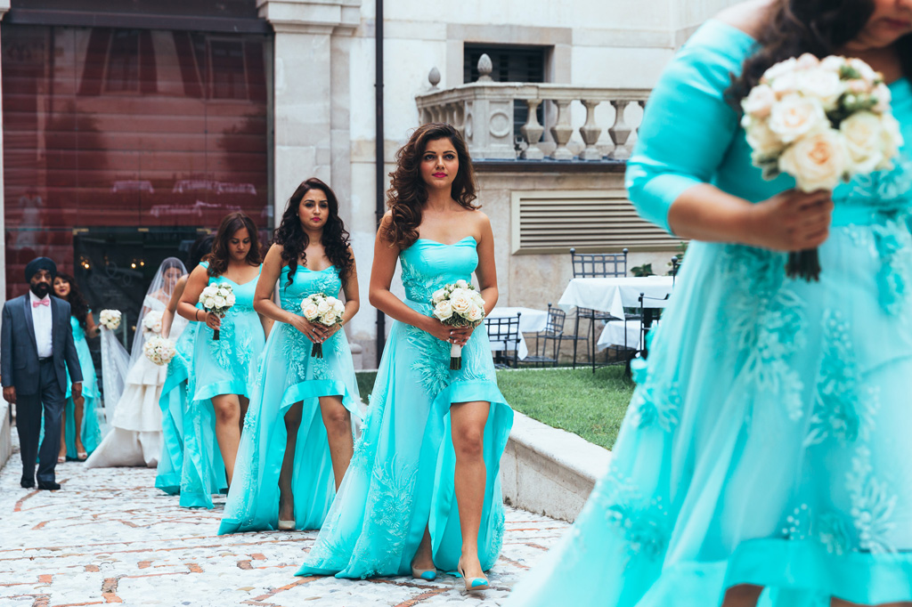 Indian Luxury Wedding Photographer Castelbrando Venice indian luxury wedding photographer castelbrando venice