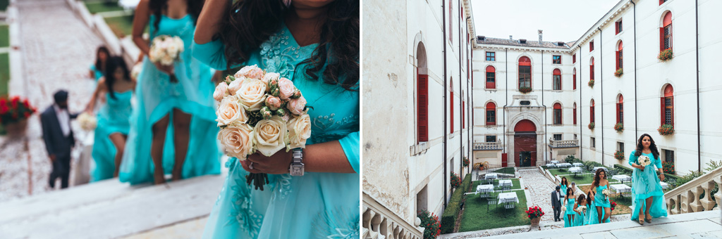 Indian Luxury Wedding Photographer Castelbrando Venice indian luxury wedding photographer castelbrando venice