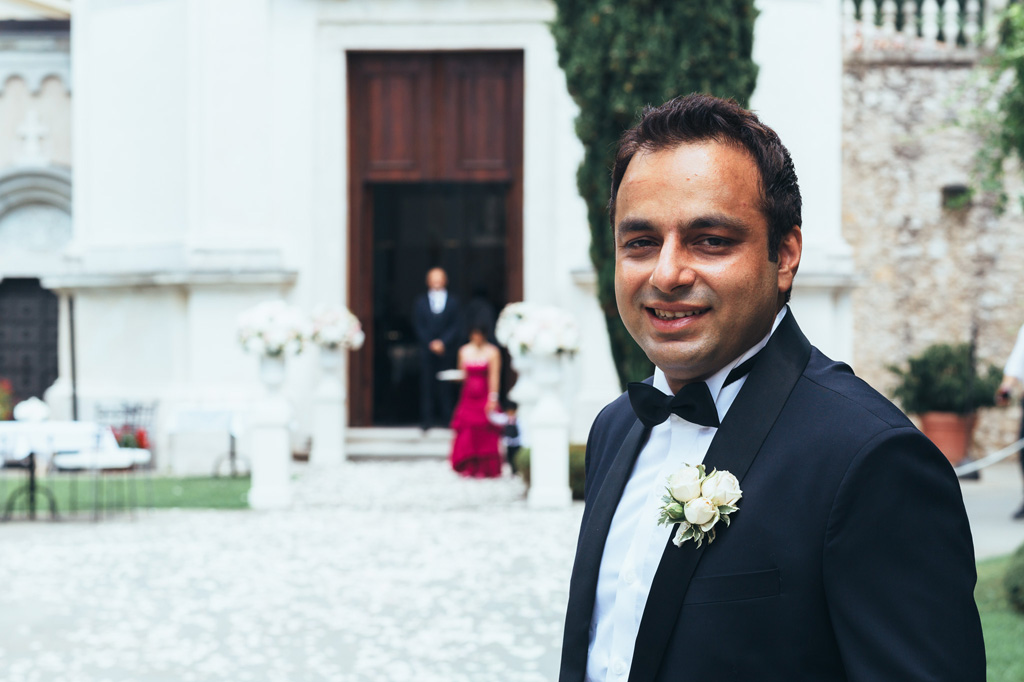 Indian Luxury Wedding Photographer Castelbrando Venice indian luxury wedding photographer castelbrando venice
