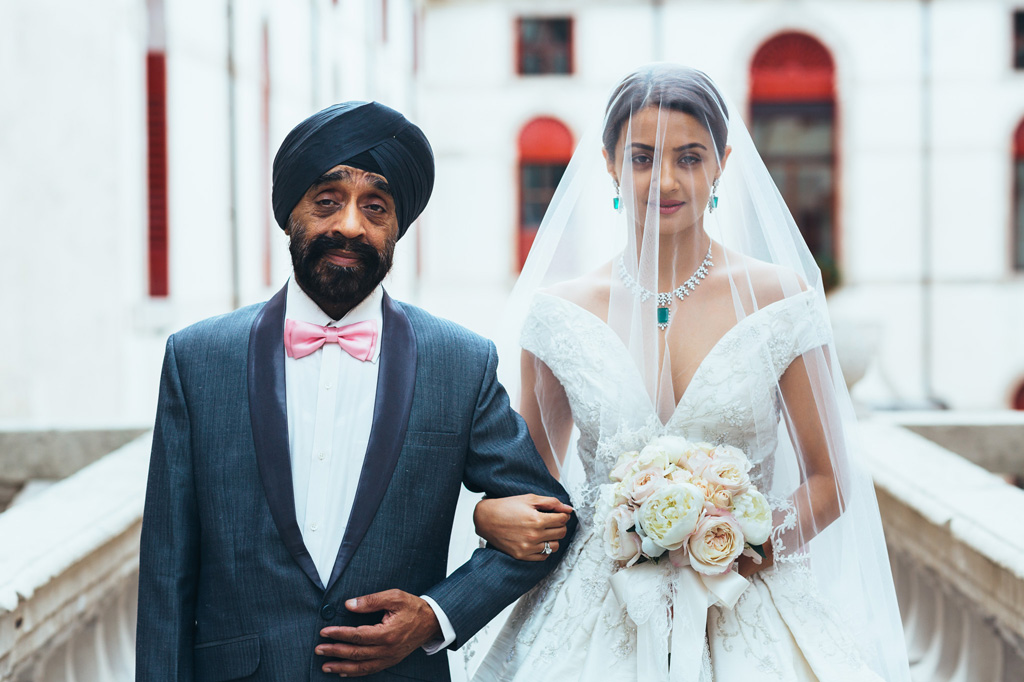 Indian Luxury Wedding Photographer Castelbrando Venice indian luxury wedding photographer castelbrando venice