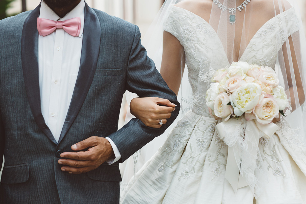 Indian Luxury Wedding Photographer Castelbrando Venice indian luxury wedding photographer castelbrando venice