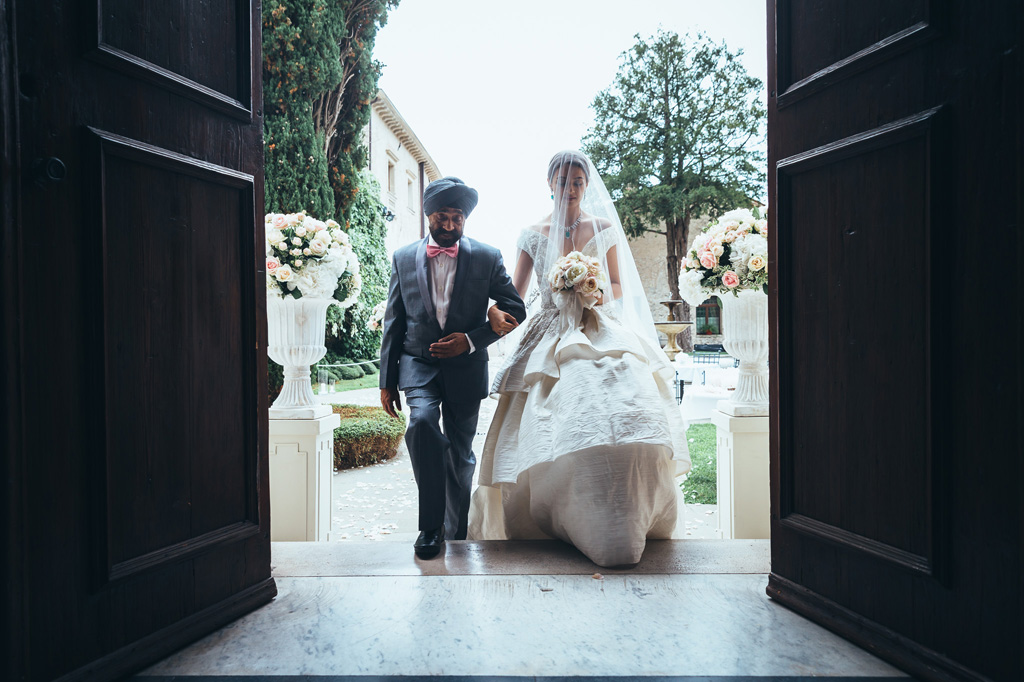 Indian Luxury Wedding Photographer Castelbrando Venice indian luxury wedding photographer castelbrando venice