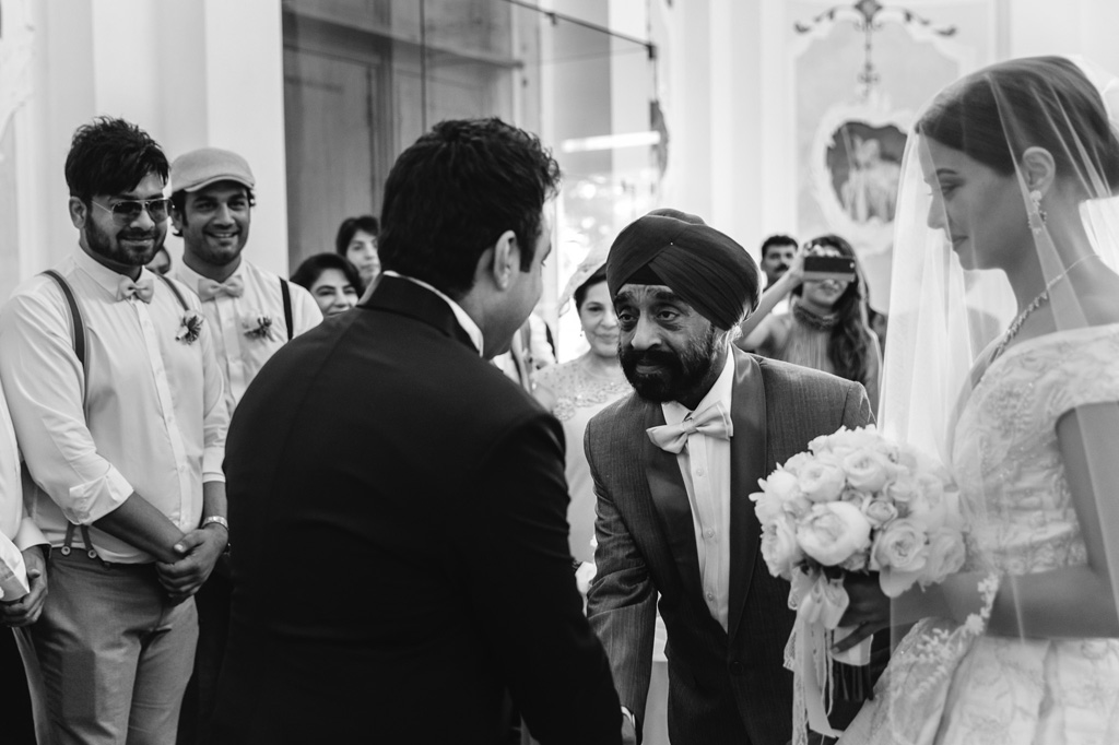 Indian Luxury Wedding Photographer Castelbrando Venice indian luxury wedding photographer castelbrando venice