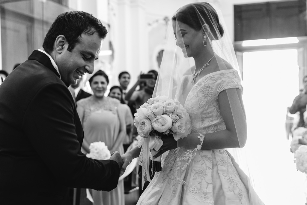 Indian Luxury Wedding Photographer Castelbrando Venice indian luxury wedding photographer castelbrando venice