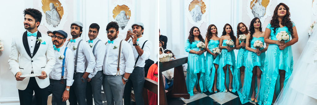 Indian Luxury Wedding Photographer Castelbrando Venice indian luxury wedding photographer castelbrando venice
