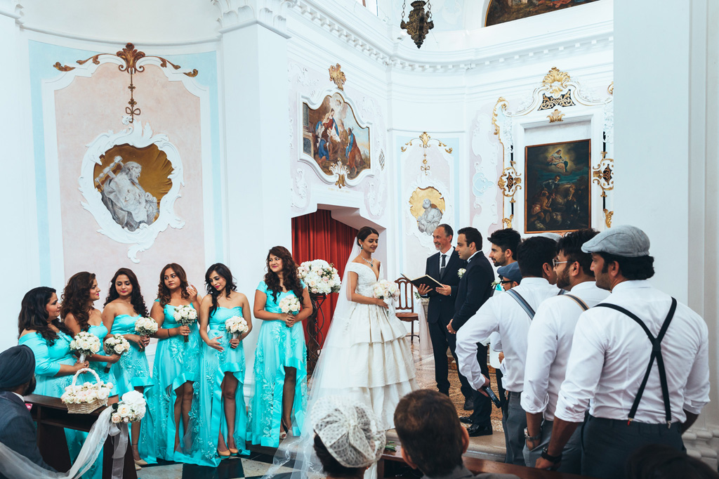 Indian Luxury Wedding Photographer Castelbrando Venice indian luxury wedding photographer castelbrando venice