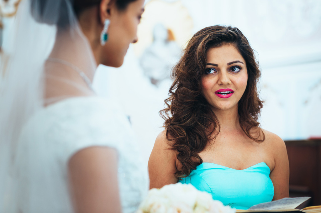 Indian Luxury Wedding Photographer Castelbrando Venice indian luxury wedding photographer castelbrando venice