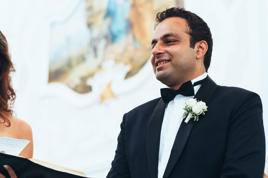 Indian Luxury Wedding Photographer Castelbrando Venice indian luxury wedding photographer castelbrando venice