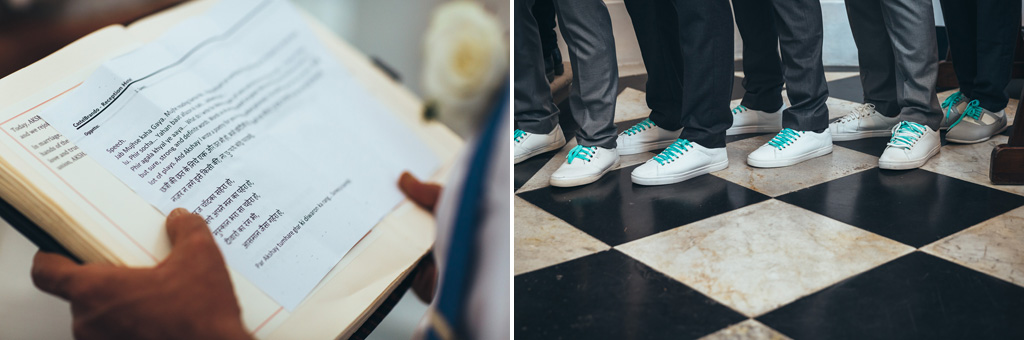 Indian Luxury Wedding Photographer Castelbrando Venice indian luxury wedding photographer castelbrando venice