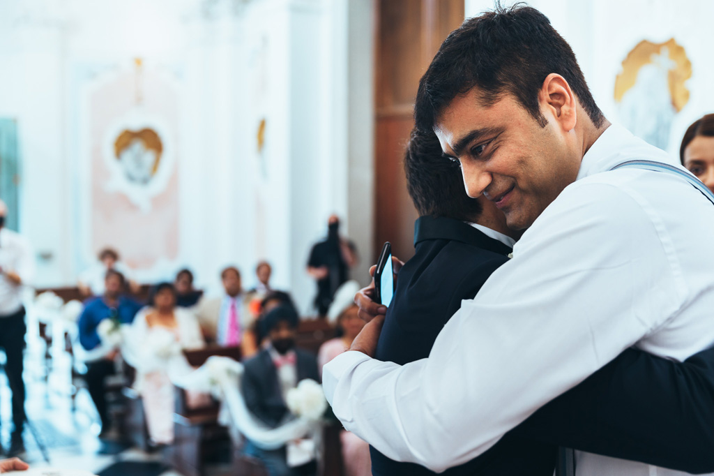 Indian Luxury Wedding Photographer Castelbrando Venice indian luxury wedding photographer castelbrando venice
