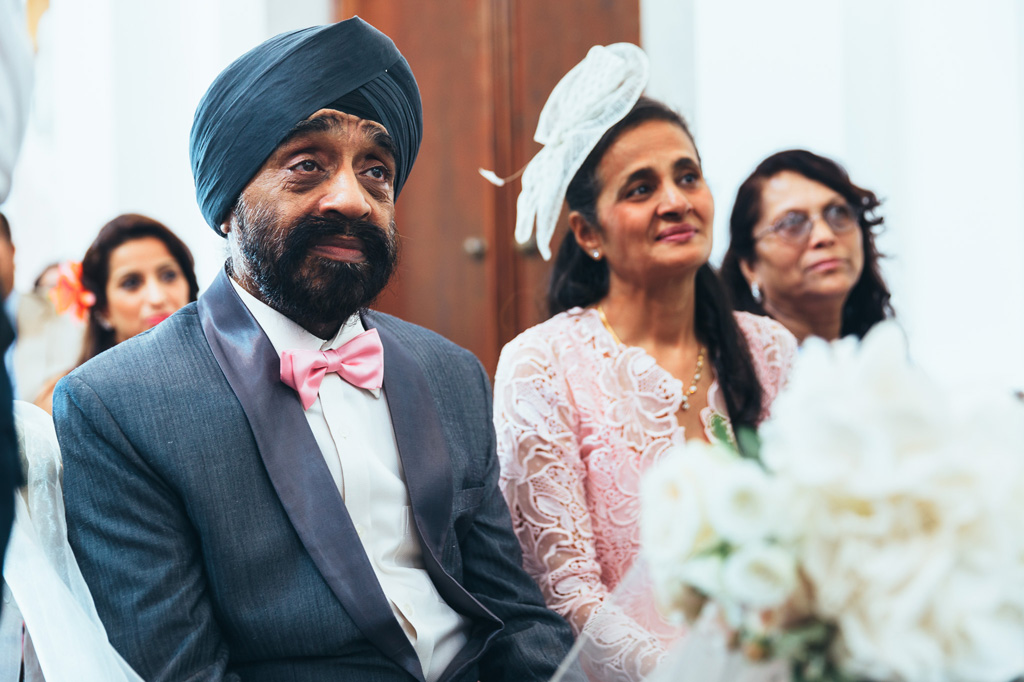 Indian Luxury Wedding Photographer Castelbrando Venice indian luxury wedding photographer castelbrando venice