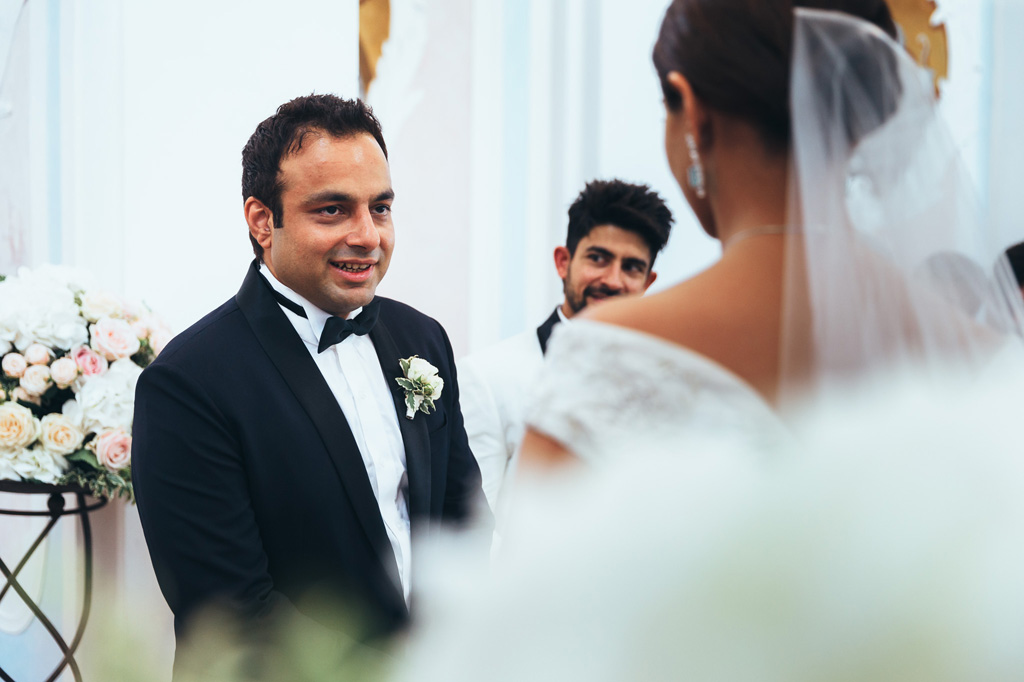 Indian Luxury Wedding Photographer Castelbrando Venice indian luxury wedding photographer castelbrando venice