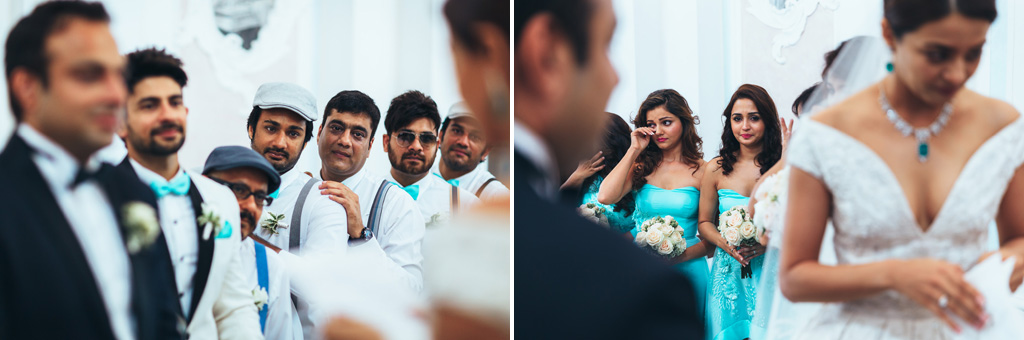 Indian Luxury Wedding Photographer Castelbrando Venice indian luxury wedding photographer castelbrando venice