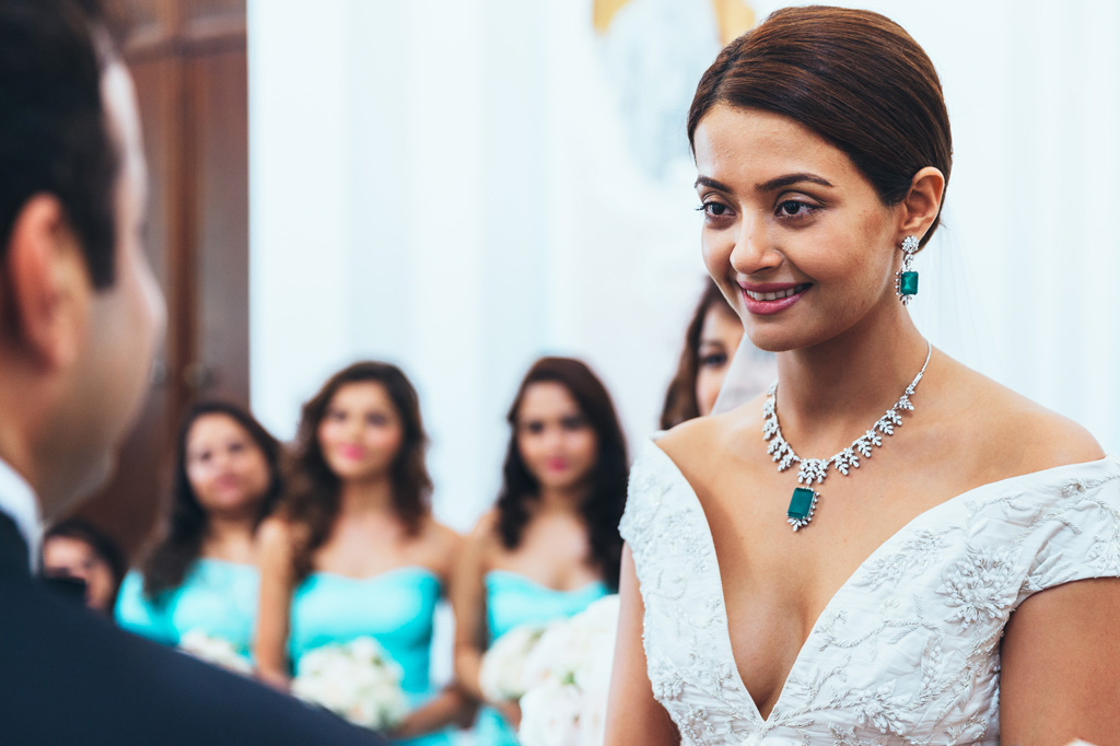 Indian Luxury Wedding Photographer Castelbrando Venice indian luxury wedding photographer castelbrando venice