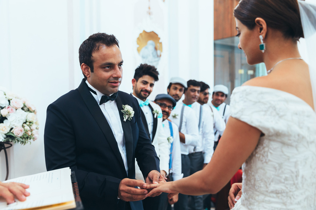 Indian Luxury Wedding Photographer Castelbrando Venice indian luxury wedding photographer castelbrando venice