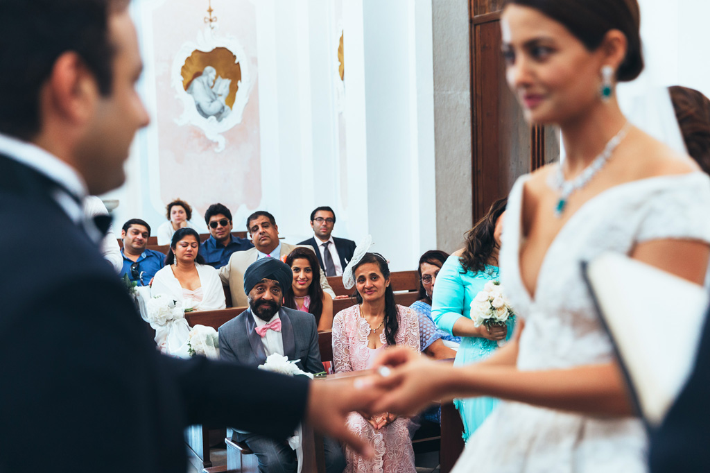 Indian Luxury Wedding Photographer Castelbrando Venice indian luxury wedding photographer castelbrando venice