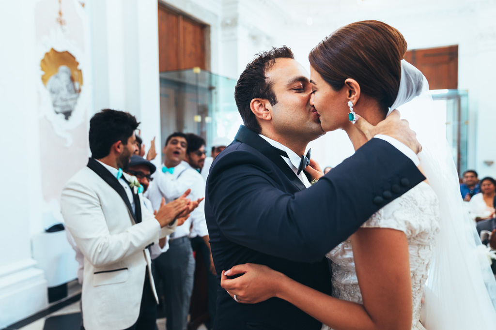 Indian Luxury Wedding Photographer Castelbrando Venice indian luxury wedding photographer castelbrando venice