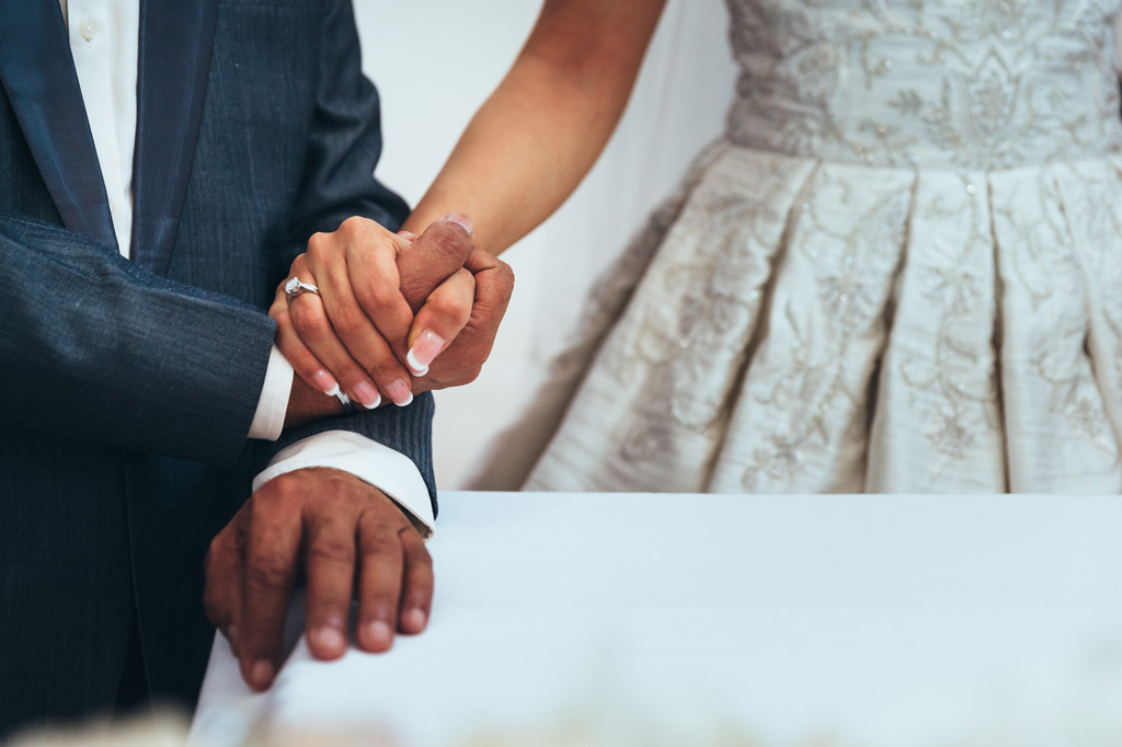 Indian Luxury Wedding Photographer Castelbrando Venice indian luxury wedding photographer castelbrando venice