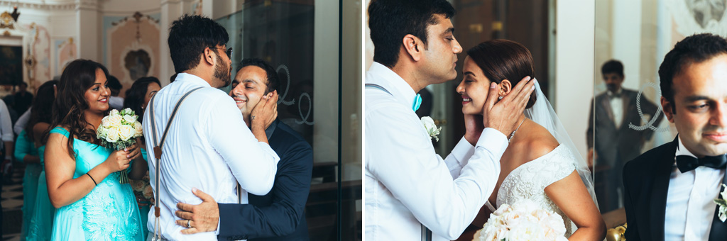 Indian Luxury Wedding Photographer Castelbrando Venice indian luxury wedding photographer castelbrando venice