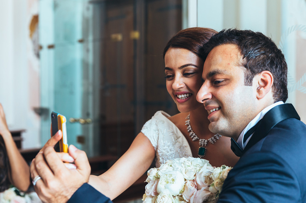 Indian Luxury Wedding Photographer Castelbrando Venice indian luxury wedding photographer castelbrando venice